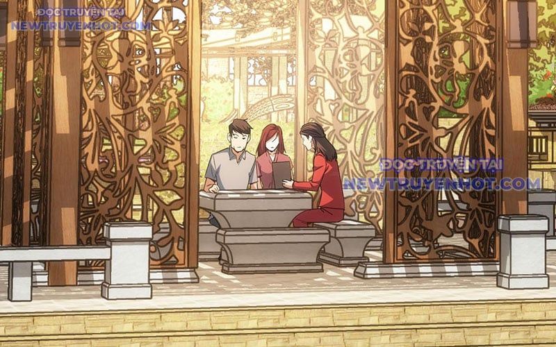 đọc truyện Ta Có Thể Thấy Tỉ Lệ Thành Công Chương 212 ảnh 20 tại Truyện Dạ Ký