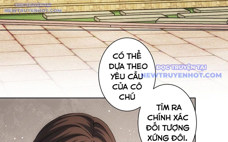đọc truyện Ta Có Thể Thấy Tỉ Lệ Thành Công Chương 212 ảnh 21 tại Truyện Dạ Ký