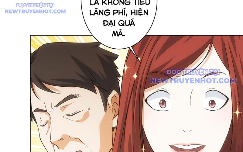 đọc truyện Ta Có Thể Thấy Tỉ Lệ Thành Công Chương 212 ảnh 24 tại Truyện Dạ Ký