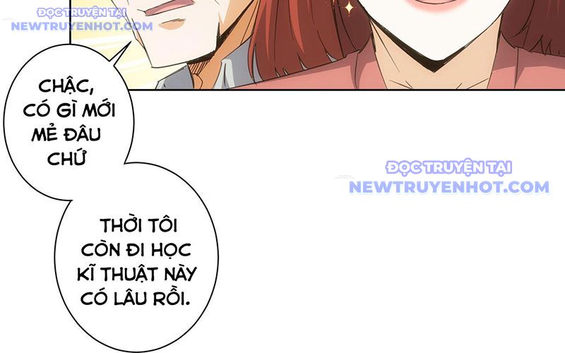 đọc truyện Ta Có Thể Thấy Tỉ Lệ Thành Công Chương 212 ảnh 25 tại Truyện Dạ Ký