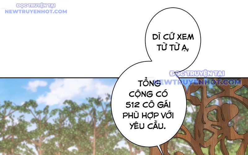 đọc truyện Ta Có Thể Thấy Tỉ Lệ Thành Công Chương 212 ảnh 26 tại Truyện Dạ Ký