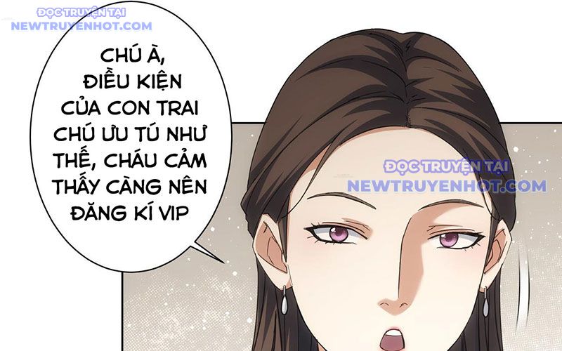 đọc truyện Ta Có Thể Thấy Tỉ Lệ Thành Công Chương 212 ảnh 30 tại Truyện Dạ Ký