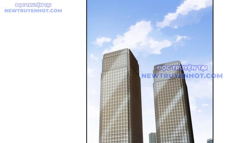 đọc truyện Ta Có Thể Thấy Tỉ Lệ Thành Công Chương 212 ảnh 4 tại Truyện Dạ Ký