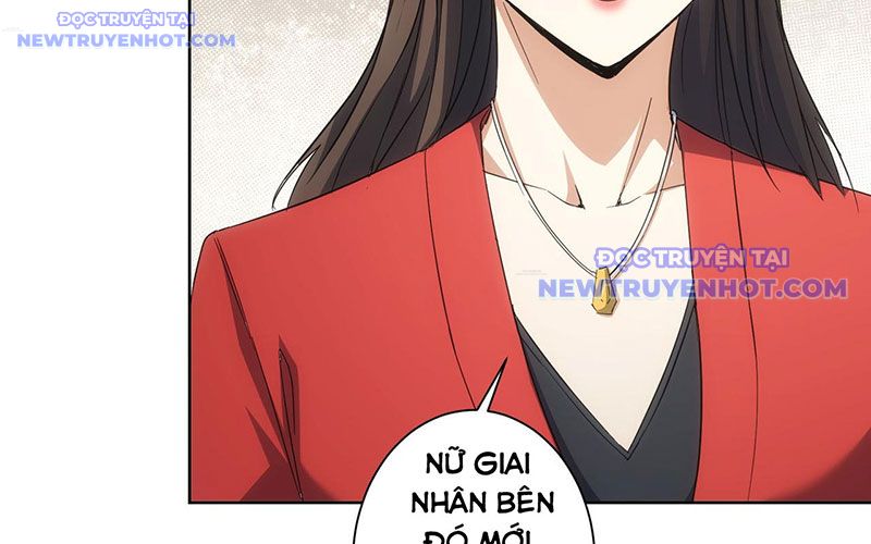 đọc truyện Ta Có Thể Thấy Tỉ Lệ Thành Công Chương 212 ảnh 31 tại Truyện Dạ Ký