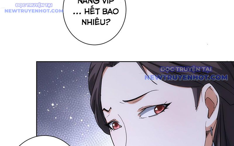 đọc truyện Ta Có Thể Thấy Tỉ Lệ Thành Công Chương 212 ảnh 34 tại Truyện Dạ Ký
