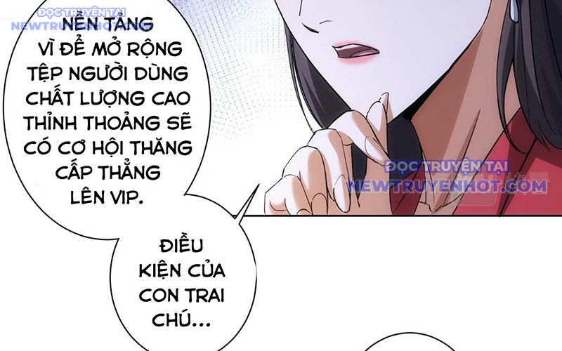 đọc truyện Ta Có Thể Thấy Tỉ Lệ Thành Công Chương 212 ảnh 35 tại Truyện Dạ Ký