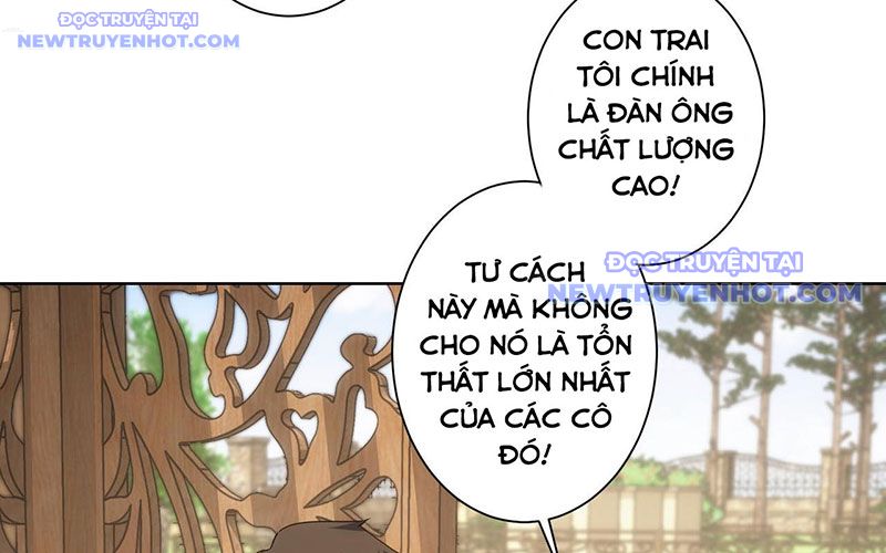 đọc truyện Ta Có Thể Thấy Tỉ Lệ Thành Công Chương 212 ảnh 36 tại Truyện Dạ Ký