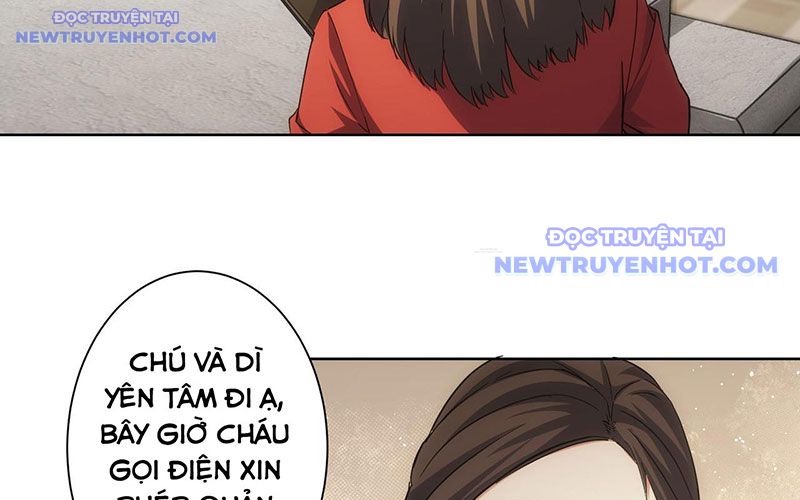đọc truyện Ta Có Thể Thấy Tỉ Lệ Thành Công Chương 212 ảnh 38 tại Truyện Dạ Ký