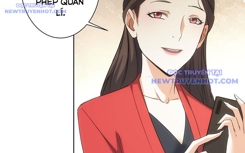 đọc truyện Ta Có Thể Thấy Tỉ Lệ Thành Công Chương 212 ảnh 39 tại Truyện Dạ Ký