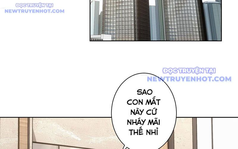 đọc truyện Ta Có Thể Thấy Tỉ Lệ Thành Công Chương 212 ảnh 5 tại Truyện Dạ Ký