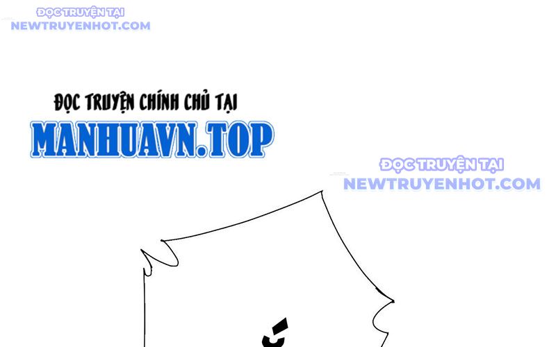 đọc truyện Ta Có Thể Thấy Tỉ Lệ Thành Công Chương 212 ảnh 41 tại Truyện Dạ Ký