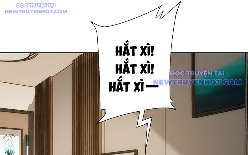 đọc truyện Ta Có Thể Thấy Tỉ Lệ Thành Công Chương 212 ảnh 45 tại Truyện Dạ Ký