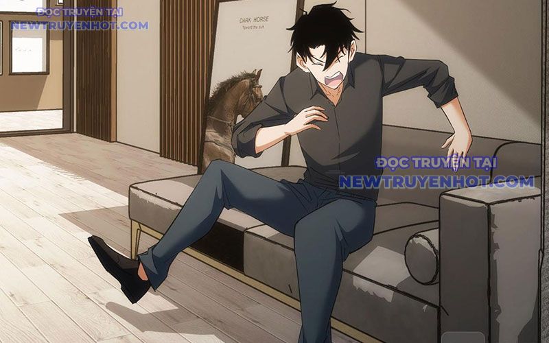 đọc truyện Ta Có Thể Thấy Tỉ Lệ Thành Công Chương 212 ảnh 46 tại Truyện Dạ Ký