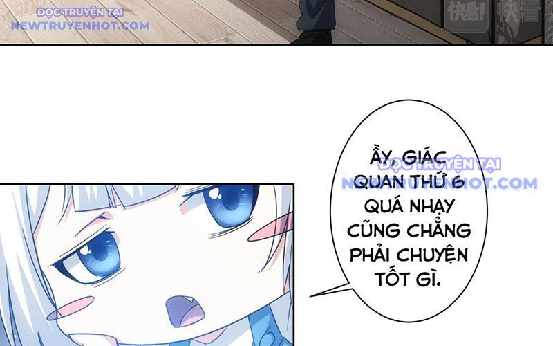 đọc truyện Ta Có Thể Thấy Tỉ Lệ Thành Công Chương 212 ảnh 47 tại Truyện Dạ Ký