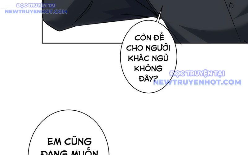 đọc truyện Ta Có Thể Thấy Tỉ Lệ Thành Công Chương 212 ảnh 50 tại Truyện Dạ Ký