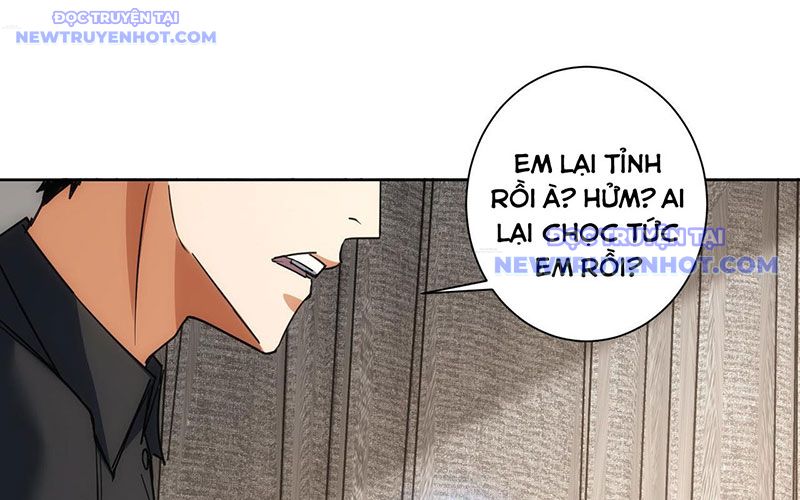 đọc truyện Ta Có Thể Thấy Tỉ Lệ Thành Công Chương 212 ảnh 52 tại Truyện Dạ Ký