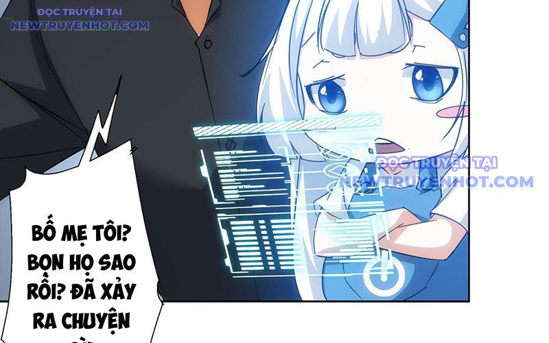 đọc truyện Ta Có Thể Thấy Tỉ Lệ Thành Công Chương 212 ảnh 56 tại Truyện Dạ Ký
