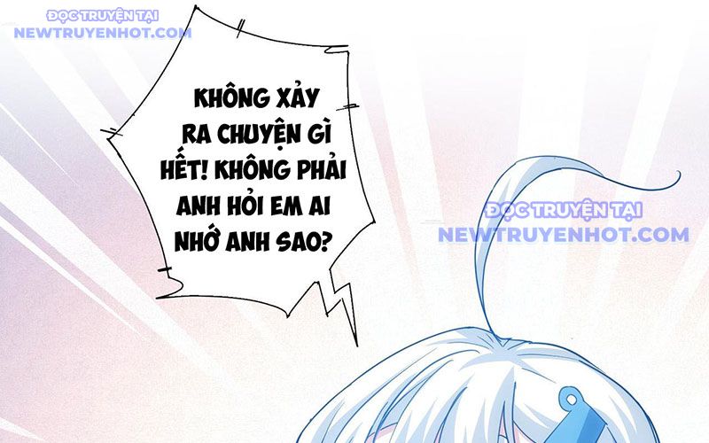 đọc truyện Ta Có Thể Thấy Tỉ Lệ Thành Công Chương 212 ảnh 58 tại Truyện Dạ Ký