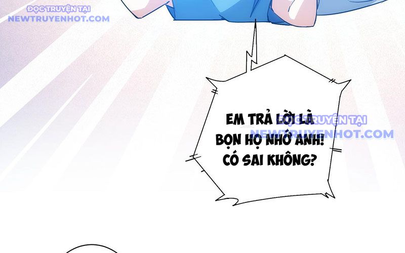 đọc truyện Ta Có Thể Thấy Tỉ Lệ Thành Công Chương 212 ảnh 60 tại Truyện Dạ Ký