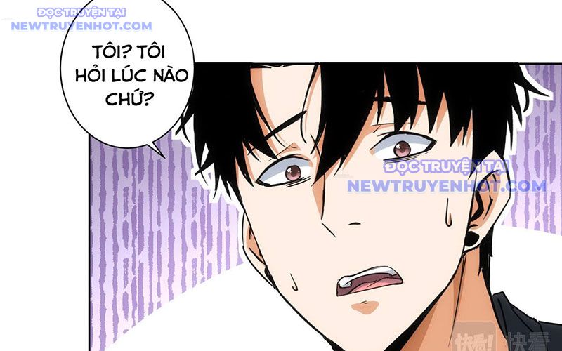 đọc truyện Ta Có Thể Thấy Tỉ Lệ Thành Công Chương 212 ảnh 61 tại Truyện Dạ Ký