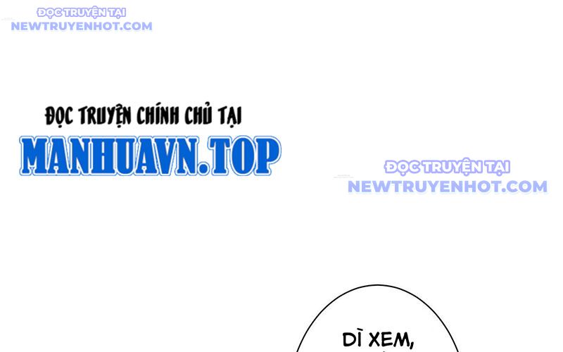 đọc truyện Ta Có Thể Thấy Tỉ Lệ Thành Công Chương 212 ảnh 63 tại Truyện Dạ Ký
