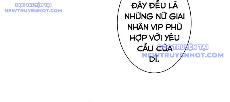 đọc truyện Ta Có Thể Thấy Tỉ Lệ Thành Công Chương 212 ảnh 64 tại Truyện Dạ Ký