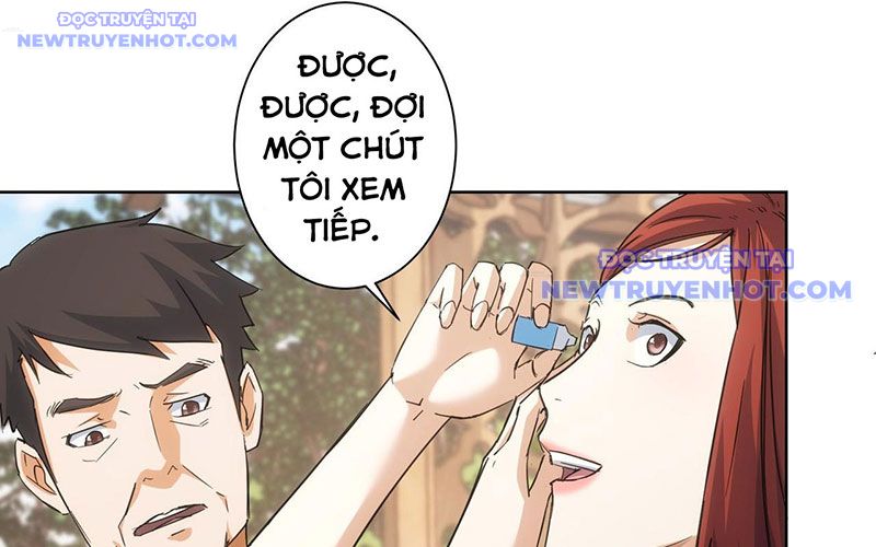 đọc truyện Ta Có Thể Thấy Tỉ Lệ Thành Công Chương 212 ảnh 65 tại Truyện Dạ Ký