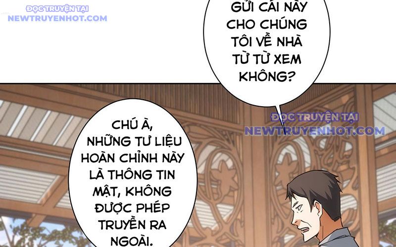 đọc truyện Ta Có Thể Thấy Tỉ Lệ Thành Công Chương 212 ảnh 67 tại Truyện Dạ Ký