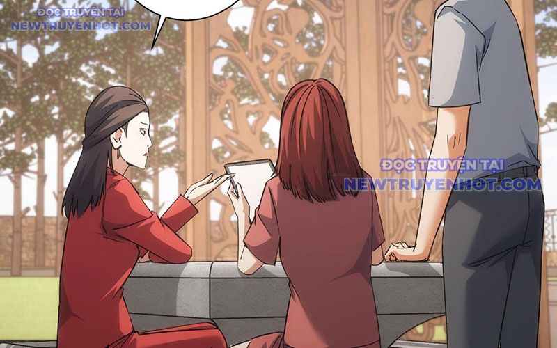 đọc truyện Ta Có Thể Thấy Tỉ Lệ Thành Công Chương 212 ảnh 68 tại Truyện Dạ Ký