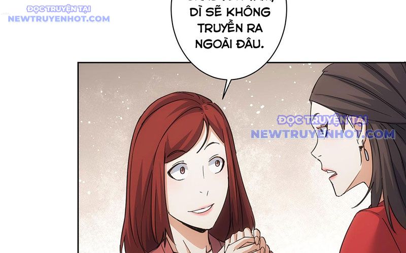 đọc truyện Ta Có Thể Thấy Tỉ Lệ Thành Công Chương 212 ảnh 70 tại Truyện Dạ Ký