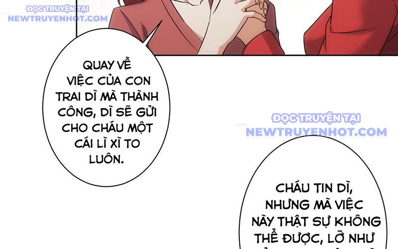 đọc truyện Ta Có Thể Thấy Tỉ Lệ Thành Công Chương 212 ảnh 71 tại Truyện Dạ Ký