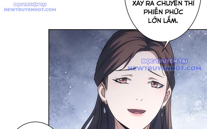 đọc truyện Ta Có Thể Thấy Tỉ Lệ Thành Công Chương 212 ảnh 72 tại Truyện Dạ Ký