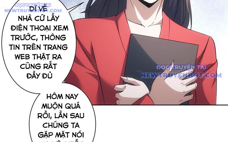 đọc truyện Ta Có Thể Thấy Tỉ Lệ Thành Công Chương 212 ảnh 73 tại Truyện Dạ Ký