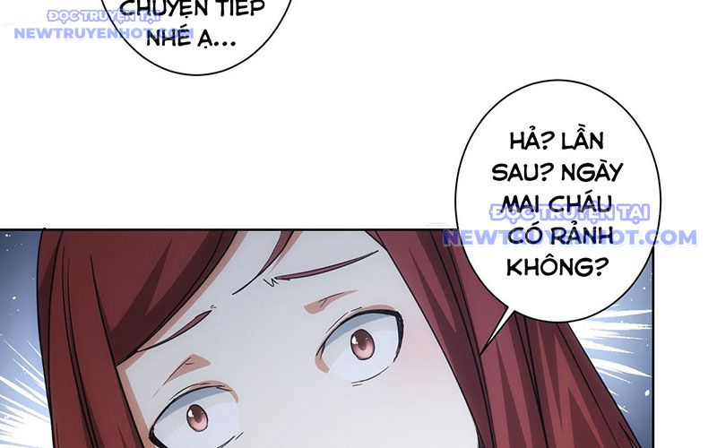 đọc truyện Ta Có Thể Thấy Tỉ Lệ Thành Công Chương 212 ảnh 74 tại Truyện Dạ Ký