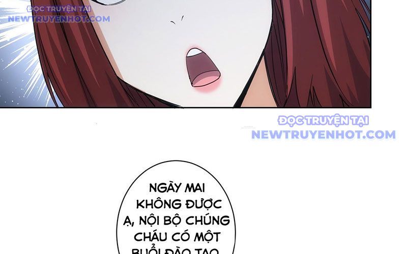 đọc truyện Ta Có Thể Thấy Tỉ Lệ Thành Công Chương 212 ảnh 75 tại Truyện Dạ Ký