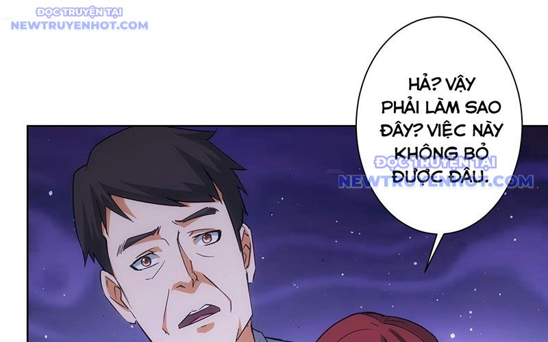 đọc truyện Ta Có Thể Thấy Tỉ Lệ Thành Công Chương 212 ảnh 77 tại Truyện Dạ Ký