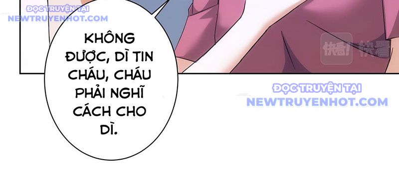đọc truyện Ta Có Thể Thấy Tỉ Lệ Thành Công Chương 212 ảnh 79 tại Truyện Dạ Ký