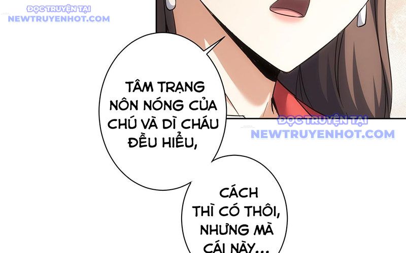 đọc truyện Ta Có Thể Thấy Tỉ Lệ Thành Công Chương 212 ảnh 81 tại Truyện Dạ Ký