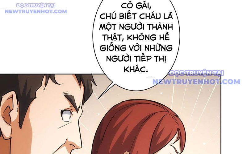 đọc truyện Ta Có Thể Thấy Tỉ Lệ Thành Công Chương 212 ảnh 87 tại Truyện Dạ Ký