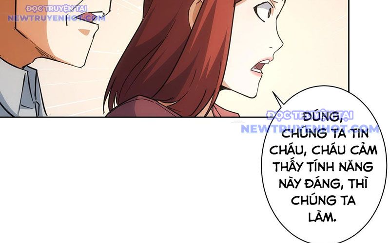 đọc truyện Ta Có Thể Thấy Tỉ Lệ Thành Công Chương 212 ảnh 88 tại Truyện Dạ Ký