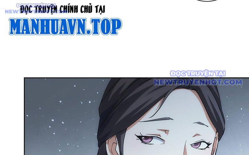 đọc truyện Ta Có Thể Thấy Tỉ Lệ Thành Công Chương 212 ảnh 89 tại Truyện Dạ Ký