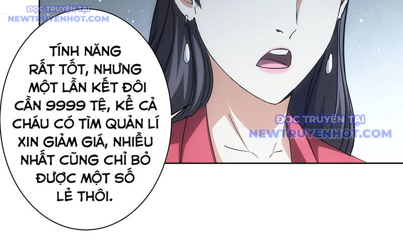 đọc truyện Ta Có Thể Thấy Tỉ Lệ Thành Công Chương 212 ảnh 90 tại Truyện Dạ Ký