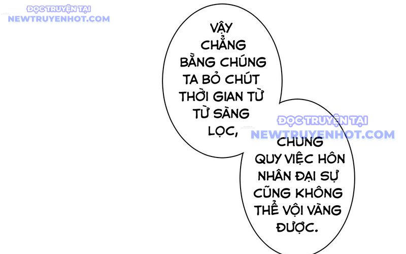 đọc truyện Ta Có Thể Thấy Tỉ Lệ Thành Công Chương 212 ảnh 92 tại Truyện Dạ Ký