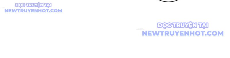 đọc truyện Ta Có Thể Thấy Tỉ Lệ Thành Công Chương 212 ảnh 93 tại Truyện Dạ Ký