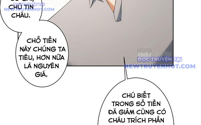 đọc truyện Ta Có Thể Thấy Tỉ Lệ Thành Công Chương 212 ảnh 95 tại Truyện Dạ Ký