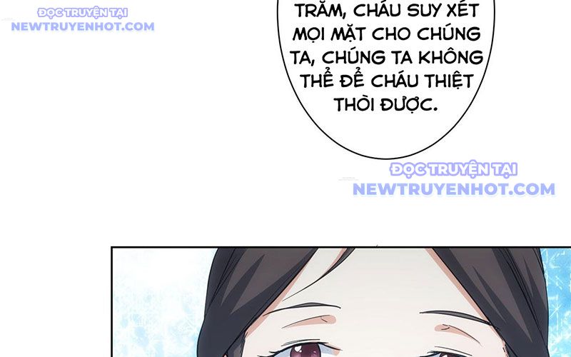 đọc truyện Ta Có Thể Thấy Tỉ Lệ Thành Công Chương 212 ảnh 96 tại Truyện Dạ Ký