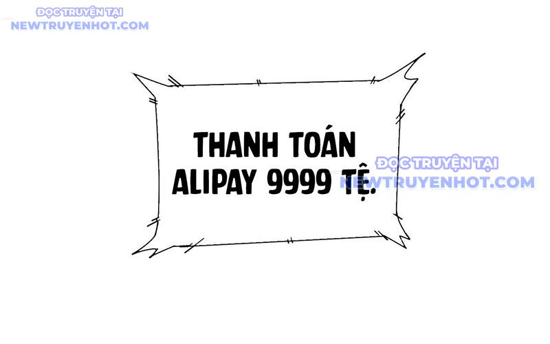 đọc truyện Ta Có Thể Thấy Tỉ Lệ Thành Công Chương 212 ảnh 98 tại Truyện Dạ Ký