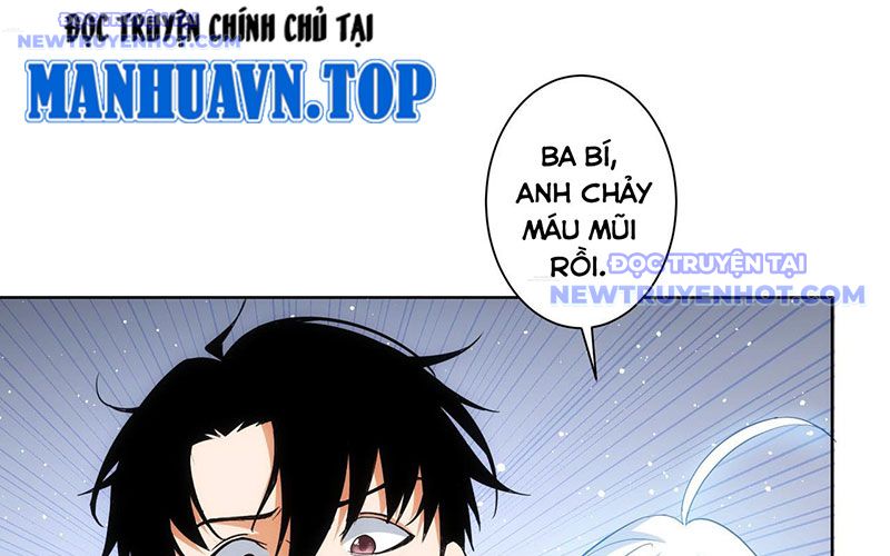 đọc truyện Ta Có Thể Thấy Tỉ Lệ Thành Công Chương 212 ảnh 100 tại Truyện Dạ Ký