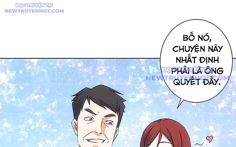 đọc truyện Ta Có Thể Thấy Tỉ Lệ Thành Công Chương 213 ảnh 103 tại Truyện Dạ Ký