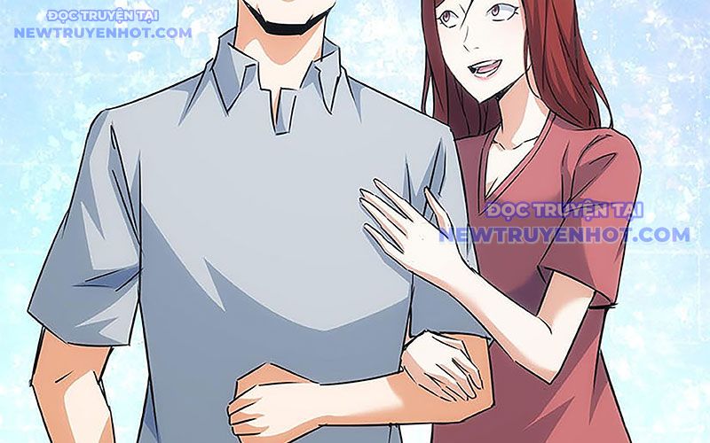 đọc truyện Ta Có Thể Thấy Tỉ Lệ Thành Công Chương 213 ảnh 104 tại Truyện Dạ Ký